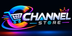 Channel Store - Inicio