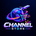Channel Store - Inicio